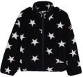 Roxy M&auml;dchen Like Electricity Strickjacke (1er Pack)