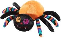 Heunec Halloween Spinne orange