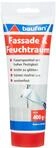 Baufan Fassaden und Feuchtraumspachtel, faserverst&auml;rkt, 400 g