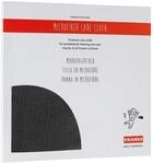FRANKE 11987 Microfasertuch zur perfekten Reinigung/Reinigungstuch/Pflegetuch