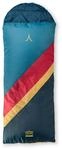 GRAND CANYON Kayenta 190 &ndash; Deckenschlafsack Kompakt &ndash; Schlafsack Decke warm &ndash;