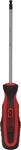 KS Tools 159.1062-E Ergotorque Schraubendreher Innensechskant