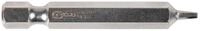 KS Tools 1/4' Spezial-Innensechskant-Schrauben-Ausdreher-Bit, HE 1, 5