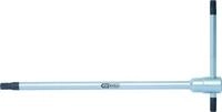 KS Tools 158.5203 3-Wege T-Griff-TX-Schl&uuml;ssel, T20