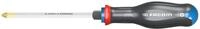 PROTWIST, ATWDH2X125CK