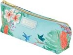 herlitz Faulenzer Schiffchen Ladylike Jungle