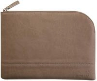 Rhodia 116625C - Rhodiarama Rei&szlig;verschlusst&auml;schchen aus italienischem...