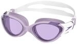 Speedo Damen Biofuse 2.0 Schwimmbrille (1er Pack)