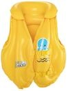 Bestway Kids Swim Vest Inflatable Swim Vest for Kids Toddlers, Ideal Buoyancy...
