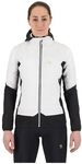 Karpos Damen Alagna Pl. 2.0 W Jkt Jacket (1er Pack)