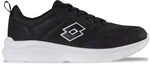 LOTTO Unisex Sobrio Unisex SneakersSneaker