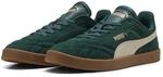 Puma Unisex Puma Club Ii Indoor SdSneaker