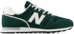 New Balance Herren 373Sneaker