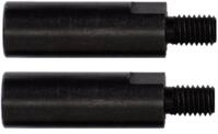 KS Tools 700.1507 Verl&auml;ngerungs-Set kurz, 2-tlg. f&uuml;r 700.1500