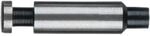 KS Tools 118.0110 Lochstanze, 4,76 mm