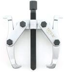 2 ARMS JAW PULLER 6