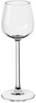 Villeroy & Boch - Purismo Specials Grappaglas Set 4 tlg. Klar |...