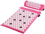 HMS AKM01 PINK Set MATA AKUPRESUREN