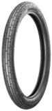 HEIDENAU K40 2.50-18 45S