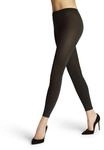 FALKE Damen Cotton Touch Leggings Baumwolle atmungsaktiv