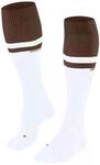 FALKE RU Compression Energy Kniestr&uuml;mpfe Running