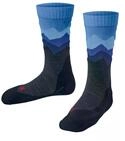 FALKE TK2 Trend Kids Socken Trekking