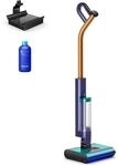 Dyson Clean+Wash Hygiene Nassreiniger, 2-in-1, Copper und Prussian Blue |...