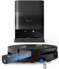 ECOVACS DEEBOT T90 MAX PRO Saugroboter mit Wischfunktion, 40.000 Pa Blast | OZMO