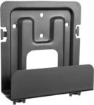 Equip 650896 Universelle Media-Player-Halterung