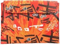 Uchiwa - Manga-Buchh&uuml;lle - Kanjis Uchiwa Design - Kompatibel mit Kindle eBooks -