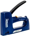 Rapid Handtacker R64, Tacker f&uuml;r Holz und Folien, Leicht, f&uuml;r Klammern Typ 140,