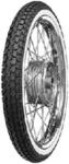 2-19 24B TT TT 24 B