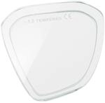 Scubapro VERRE CORRECTEUR D-Mask -1,5 D