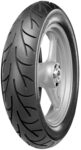 110/90-18M/C 61H TL TL 61 H