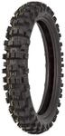Dunlop 100/90 19 57M Sommerreifen Motorradreifen Motocross Reifen