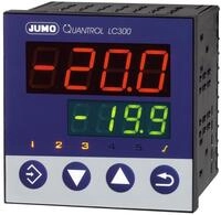 QUANTROL LC300