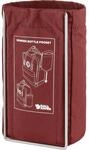Fjallraven Unisex &ndash; Erwachsene K&aring;nken Bottle Pocket Zus&auml;tzliche Tasche F&uuml;r