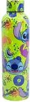 Wiederverwendbare Thermoflasche FABRICADA EN Ahorn INOXIDABLE DE VUELCO 515 ml 