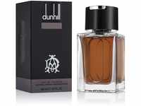 Dunhill Custom 100 ml Eau de toilette Spray