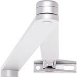 tesa dcl190 &ndash; 9016 Arm normal, wei&szlig;