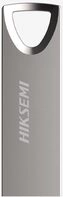 HIKSEMI HS-USB-M200 32 GB USB 3.0 Classic Metal Flash Drive Silber |...