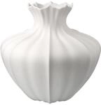 Goebel Porzellan Vase Bahar H: 22 cm
