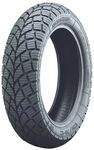 Reifen Heidenau Snowtex M+S K66 120/80-16 60S TL