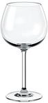 Villeroy & Boch - Purismo Rotweinglas 4-teilig 200 ml Klar, Sp&uuml;lmaschinenfest,