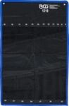 BGS 1219-LEER | Leertasche f&uuml;r Art. 1219