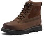 Sorel Herren Lark-47 Boot WpCasual Winter Boots