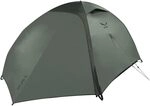 Salewa *Atlas III Tent, Uni, Faded Green/Shadow