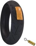 Continental 244009000-160/60/R17 69W - E/C/73dB - Ganzjahresreifen