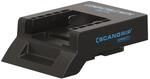 Conectores Scangrip para bater&iacute;as de 18 V SNAP-ON