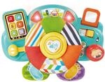 VTech Babys Lernlenkrad - Interaktives Spielzeug